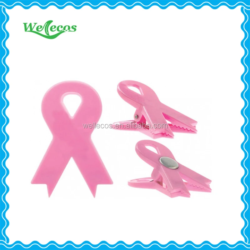 Plastic Paper Clips/plastic Spring Clips /small Plastic Clips Buy