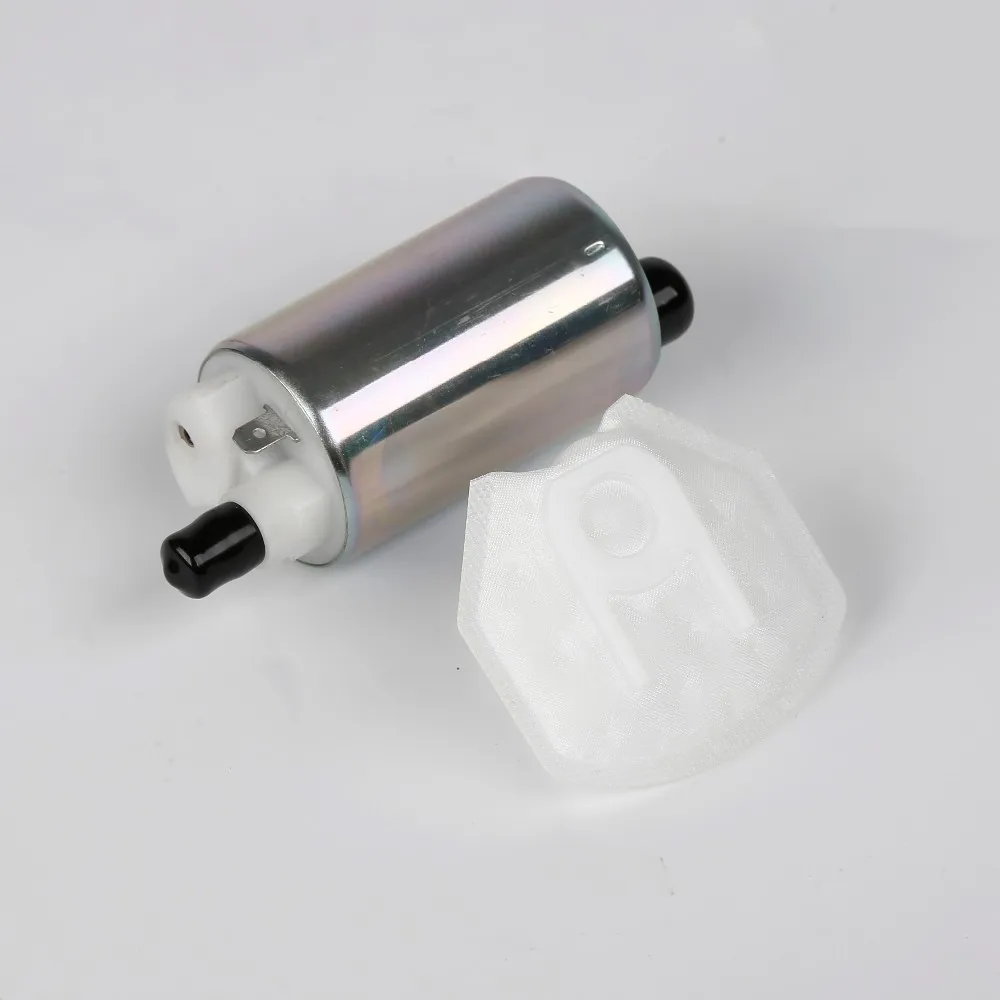 Tcmt Xf250123 Motorcycle Harbll Fuel Pump For Suzuki Gsx650f Gsx 650f Gsf650s Gsf650a Uct35