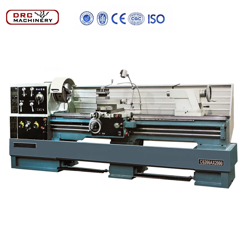 manufacturer-metal-lathe