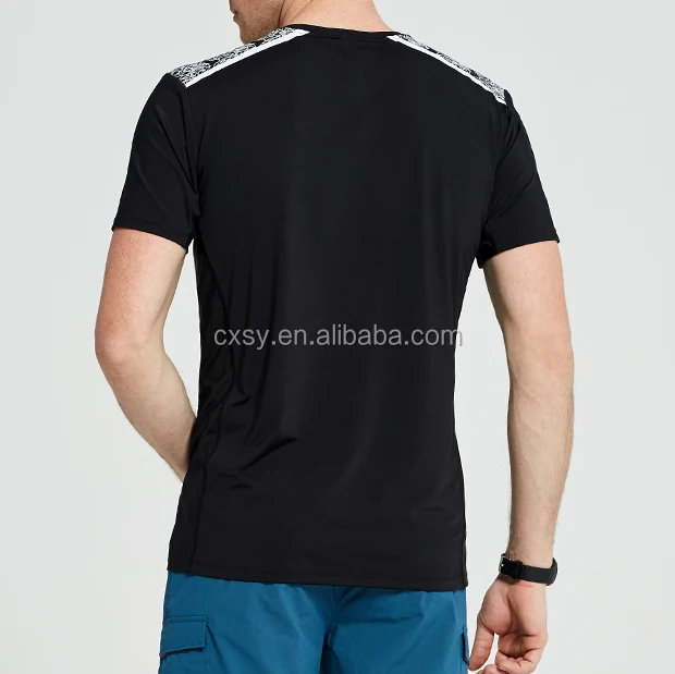 QQ20180629141114 .jpg