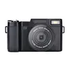 Made in China Cheap Full HD 1080P 24MP Digital Video Camera With 3.0 inch LCD Display