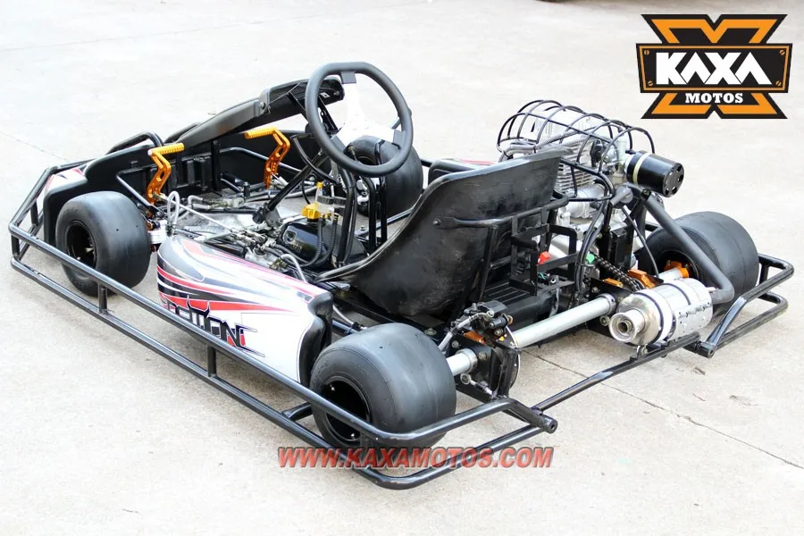 20hp 250cc Racing Go Karts For Sale - Buy Racing Go Karts For Sale ...