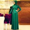 /product-detail/2019-elegant-green-lace-and-chiffon-long-sleeve-evening-dresses-for-muslim-women-62025333711.html