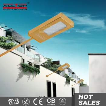 5w Wall Mounted Motion Sensor Outdoor Led Solar Light Lamp Product On 5w Wall Mounted Motion Sensor Outdoor Led Solar Light Lamp Product On