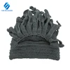 2018 Factory New Offer man hat winter in hot sales China