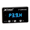 Best Quality ECU Tuner Electronic accelerator pedal controller 7 drive fit for TOYOTA COROLLA