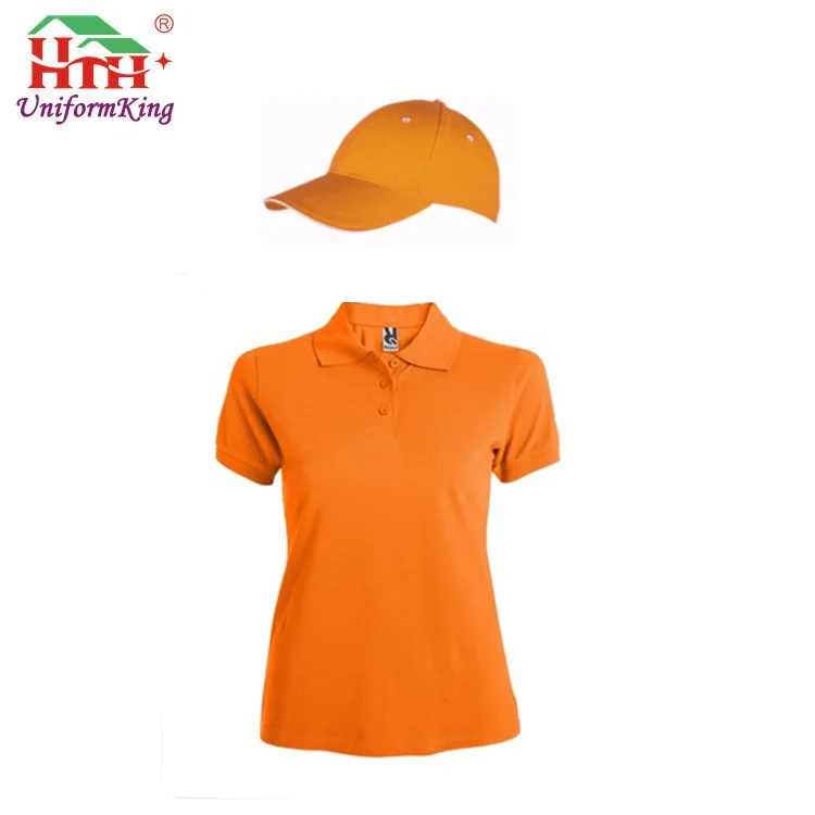 Cheap Custom Diner Work Uniforms For Catering Staff Server Uniforms