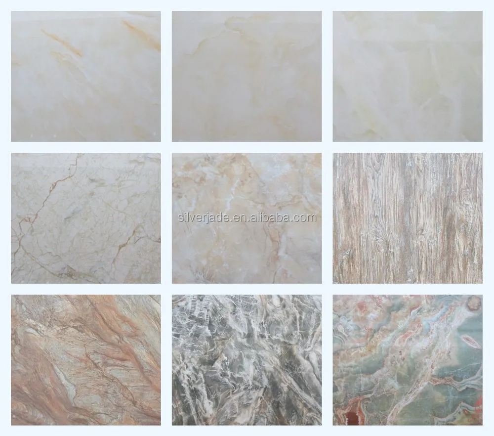 High Gloss Floor Tile Buy Cheap Italian Floor Tile,Turkish Floor Tile