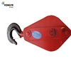 /product-detail/heavy-duty-lifting-double-pulley-with-hook-60694064027.html