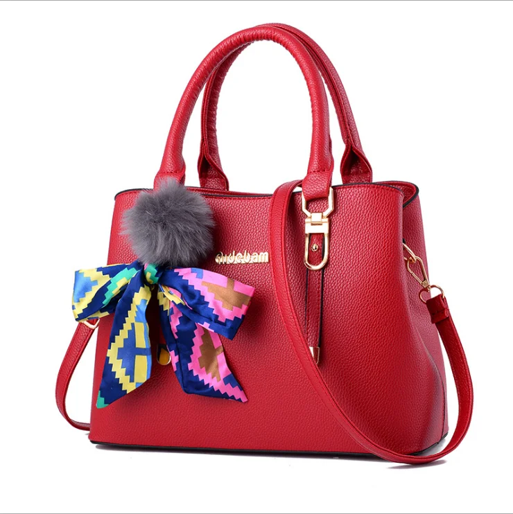 ladies leather handbags on sale