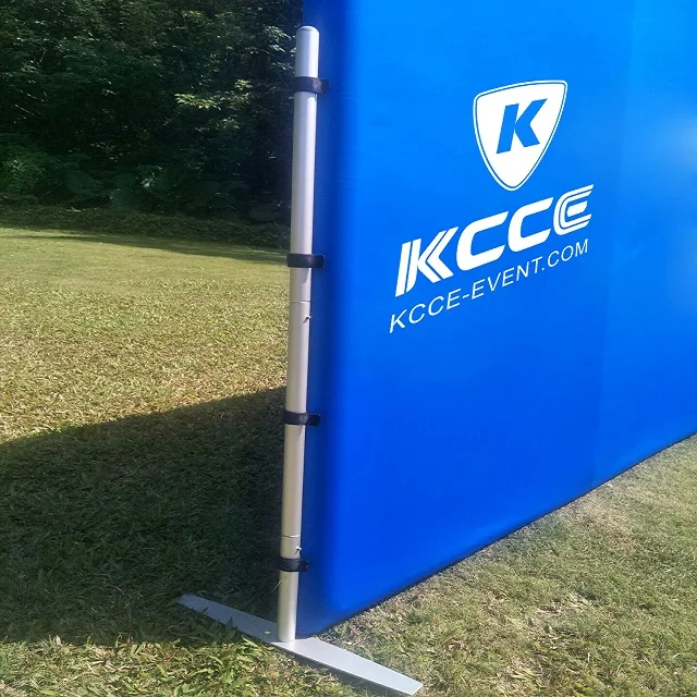 display wall-2.jpg
