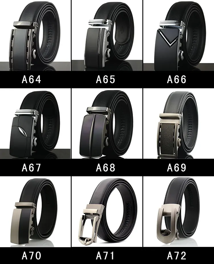 Auto Belts A64-A72.jpg