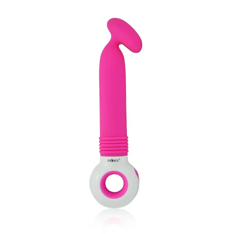 Electronic Fun Toy Adult Toys G Spot Vibrator Splashproof High Speed For Female Buy Adult Toys