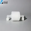 0.22um 0.45um Steroid injection oil PVDF Capsule Filter