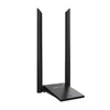 Realtek RTL8812AU satellite receiver wifi usb adapter 1200mbps for satellite receiver