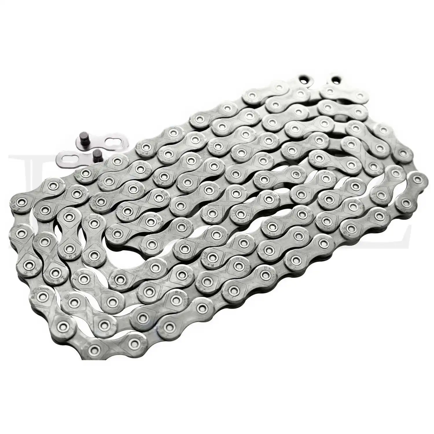 all the bike chain we sell are quality guaranteed   eooz lov 