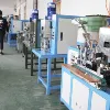 /product-detail/vertical-injection-molding-machine-power-plug-making-machine-plastic-injection-60624218526.html