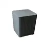 KD Plastic storage box