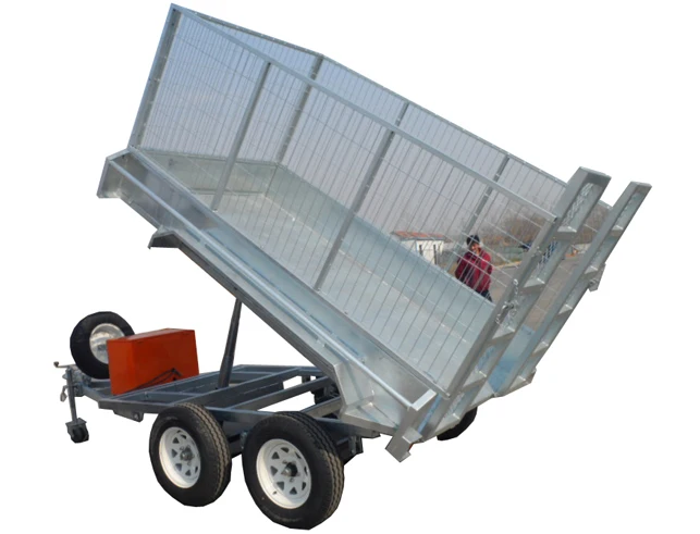hydraulic box trailer.jpg