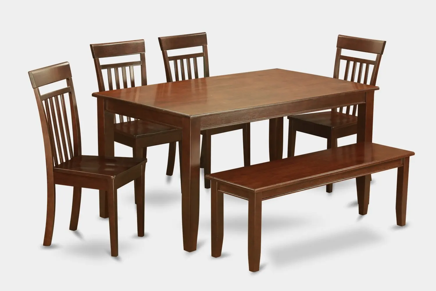 Cheap Dining Table Set, find Dining Table Set deals on line at Alibaba.com