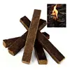 Where Can I Buy Natural Energy Bbq Fire Starter Fire Disc Lighter Cubes