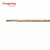 AWM 5107 450C 842F High temp power wire