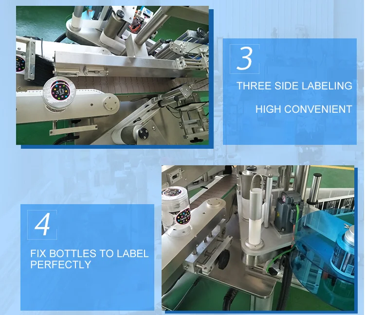 labeling machine 04
