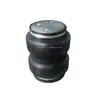 Lifting Air Suspension System