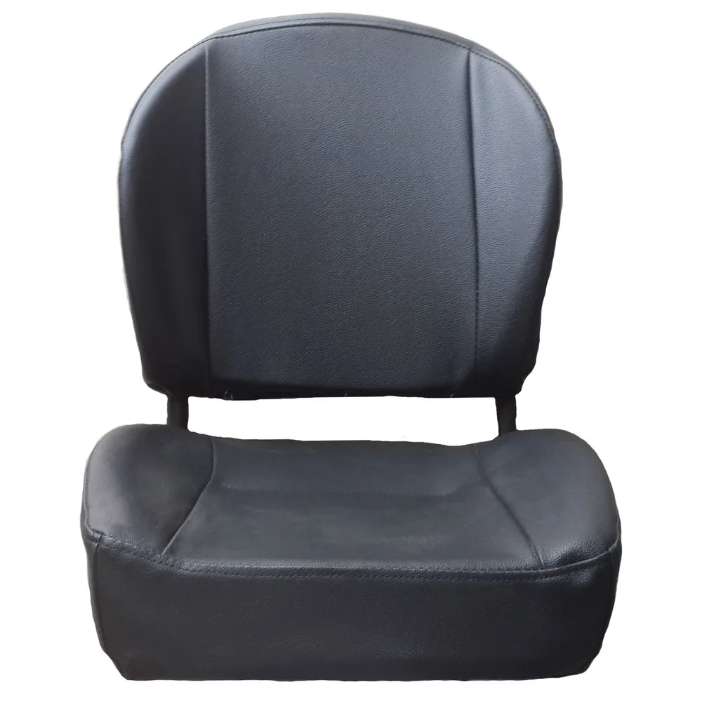 Forklift Replacement Seat,Compact Tractor Seat,Universal ...