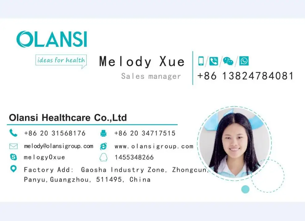 melody name card.jpg