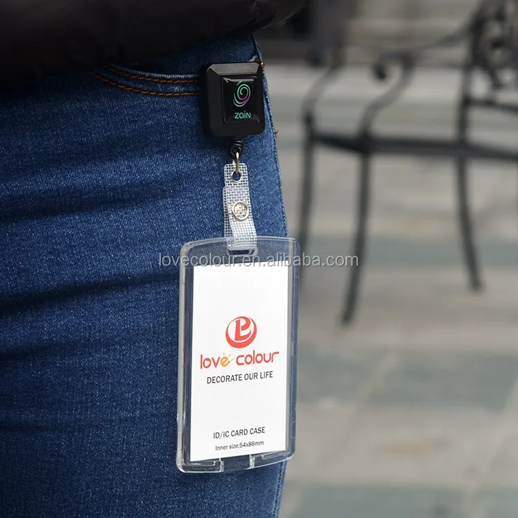 card holder- (9)