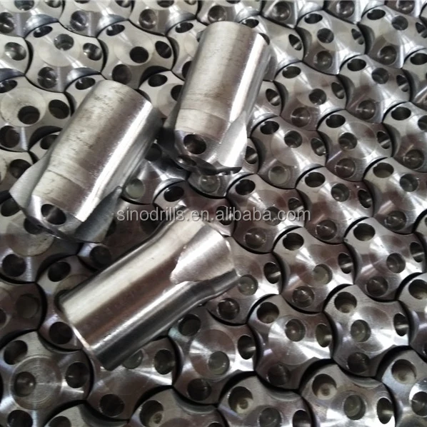 Tapered drill bit 2.jpg