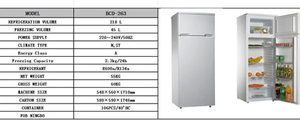 Холодильник высота 186. Ugur холодильник размер.