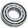 Bearing pricelist dryer bearing reducer bearing/angular contact bearing 7324