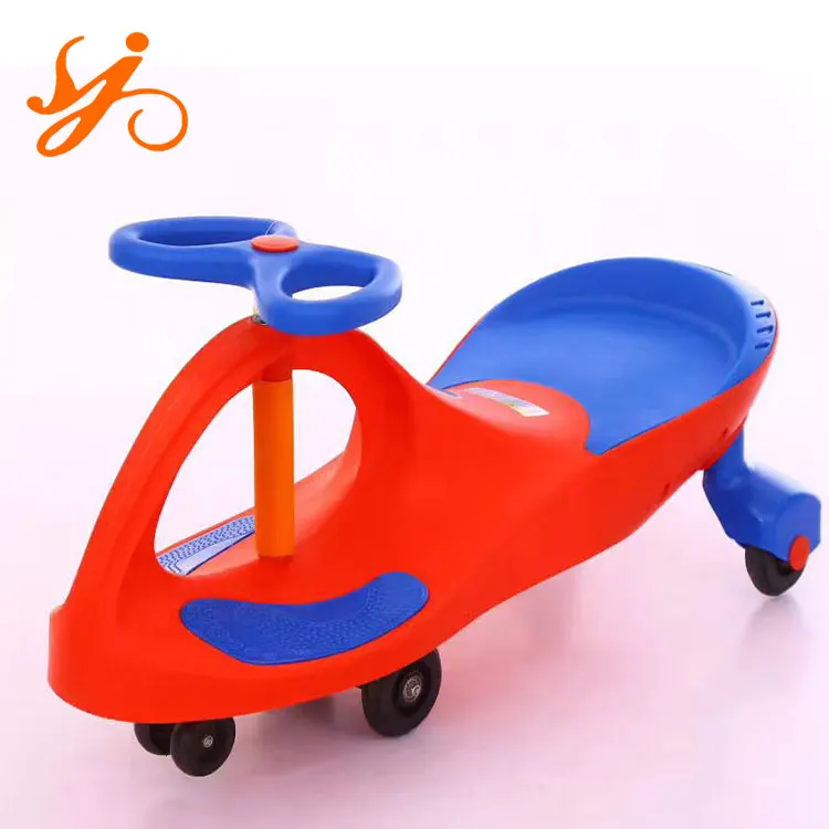 baby swing car price