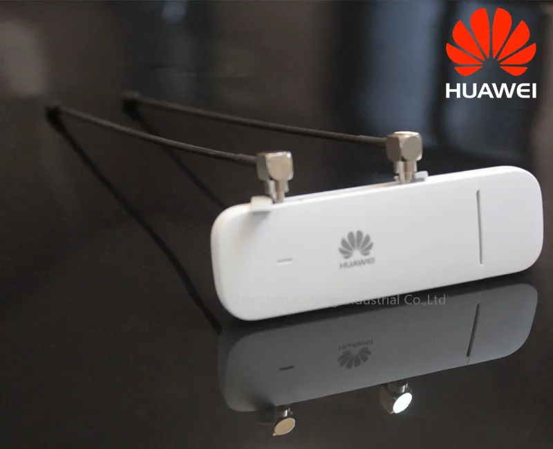 Как перевести модем huawei e3372 в режим com порта