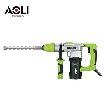 Al Ak27 New Electric Hammer Drill Light Parkside Power Tools Spares Al Ak27 New Electric Hammer Drill Light Parkside Power Tools Spares From China Factory