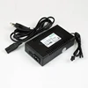 A3 backlight inverter, EL driver for 1250cm2 EL foil.