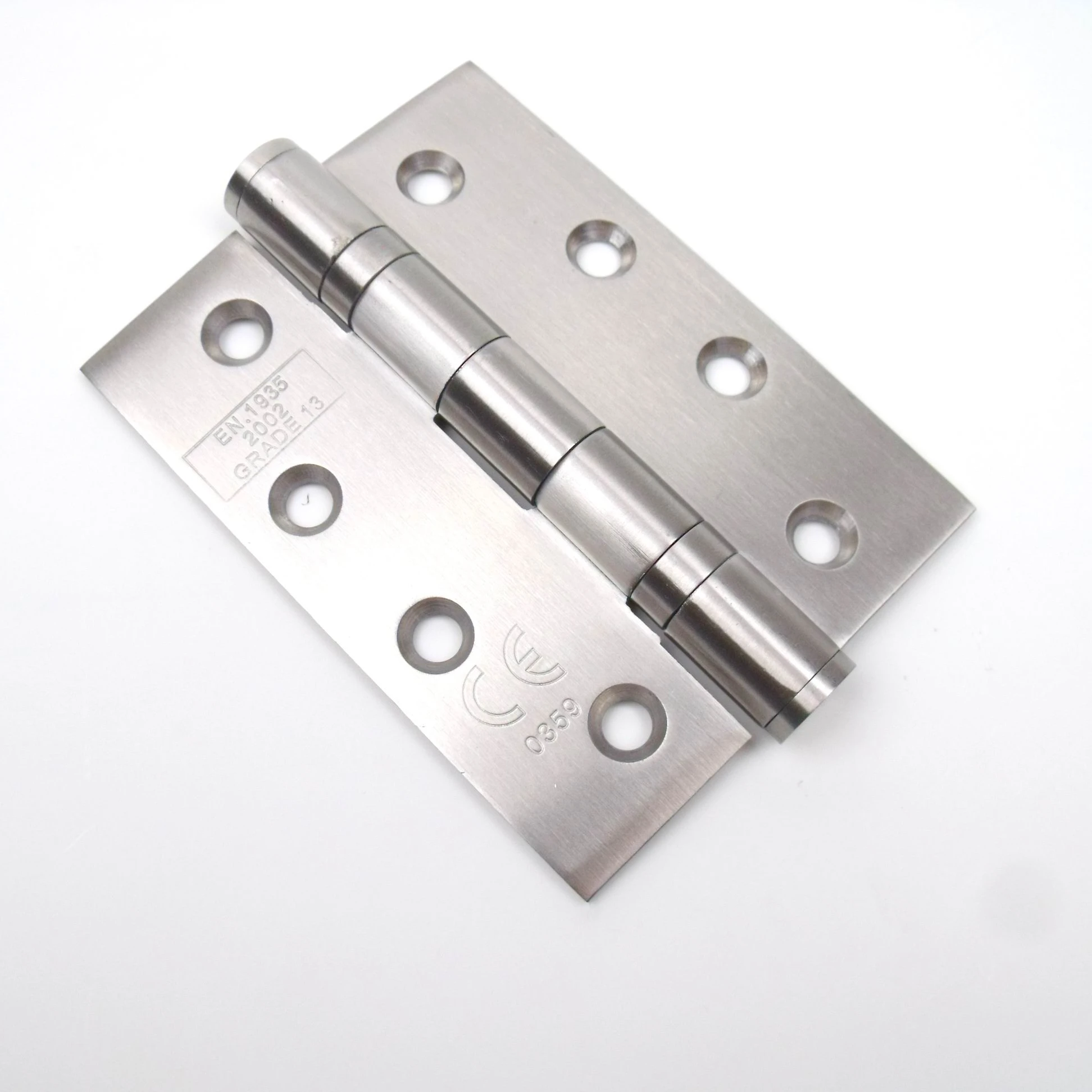 Heavy Duty Hinges Door Pivot Hinge For Wooden Steel Door Ab