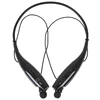 Neck strap bluetooth headset, bluetooth neckband earphones, neckband bluetooth neck band wireless headsets headphone earphone