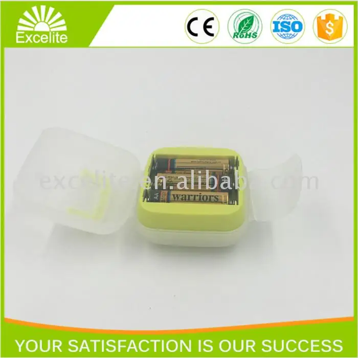 emergency camping lamp lantern