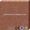 artificial marble