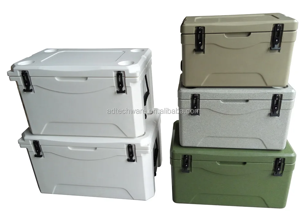 Cooler-30-40-65-85-115-01