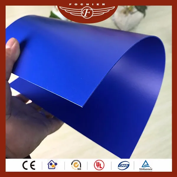 4x8 Rigid Abs Sheet Thickness Virgin Material Buy Abs Rigid Sheet,4x8