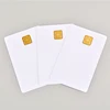 Customized JAVA JCOP Card J2A040 J2A080 J3A041J3A081 Smart Card