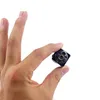 New SQ8 Mini Sport DV Camera 1080P Full HD Micro Cam Camcorder Wireless Camcorder Night Vision Digital Recorder