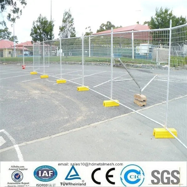 Zimbabwe Standard Wire Mesh Temporary Fence ; Wire Mesh Zimbabwe Buy