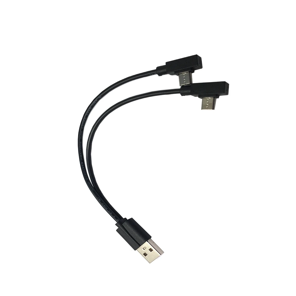 USB Cable for iPhone 2.1A Fast Charging USB Data Cable For iPhone Charger Cable - ANKUX.COM