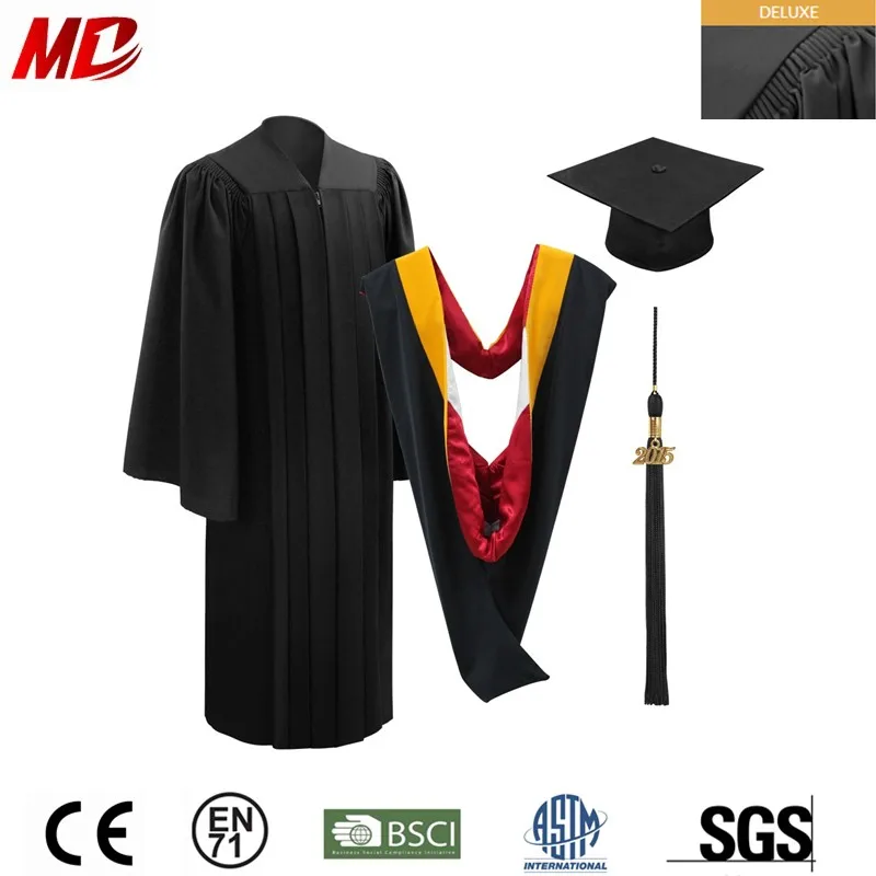 matte fluted gown cap hood_.jpg