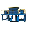 /product-detail/waste-tyre-shredder-tyre-recycling-plant-used-tire-shredder-machine-for-sale-60849314463.html